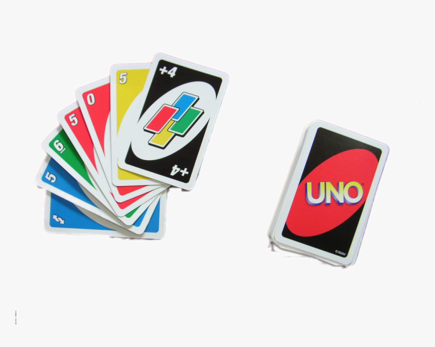 Detail Cards Transparent Background Nomer 38