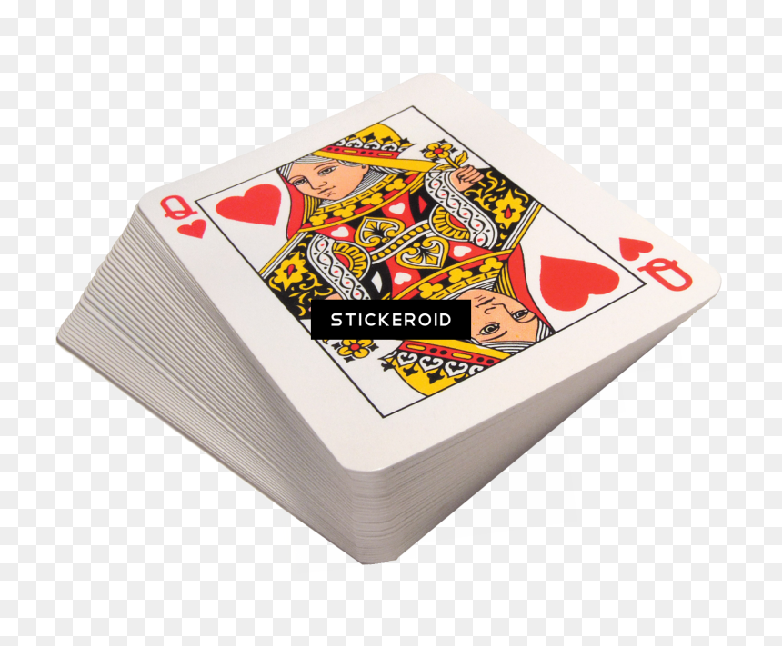 Detail Cards Transparent Background Nomer 43