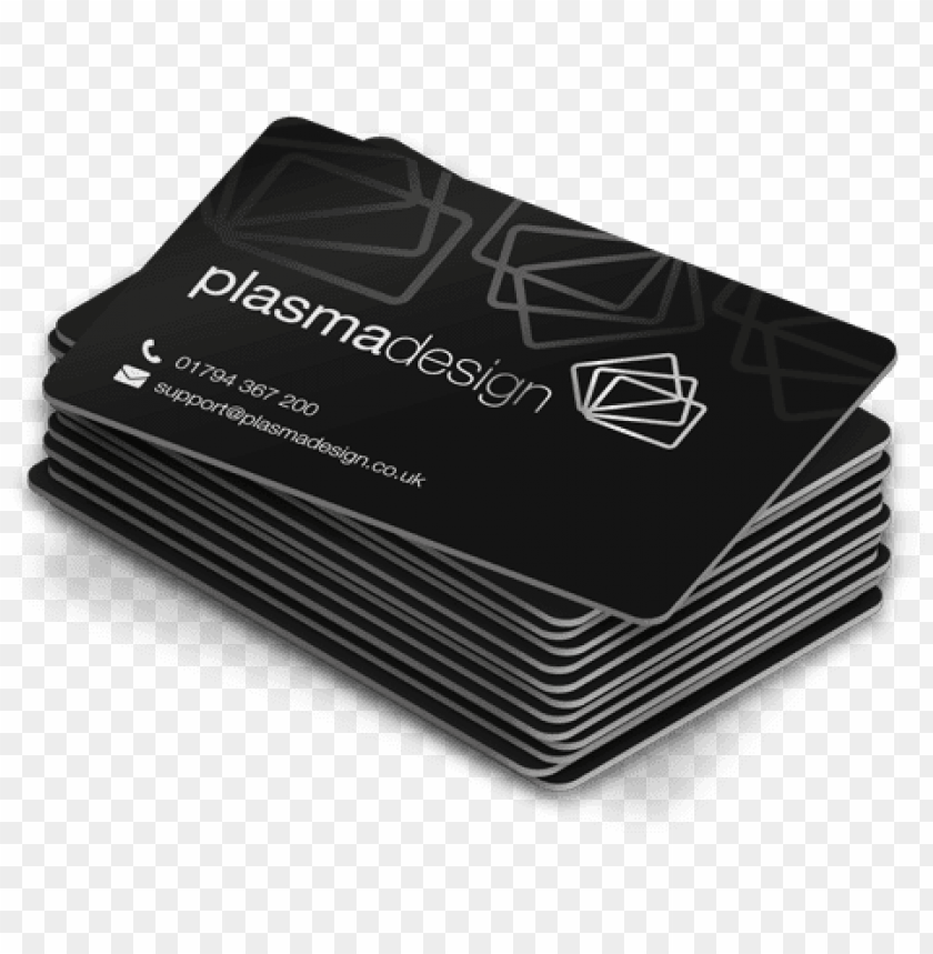 Detail Cards Transparent Background Nomer 45