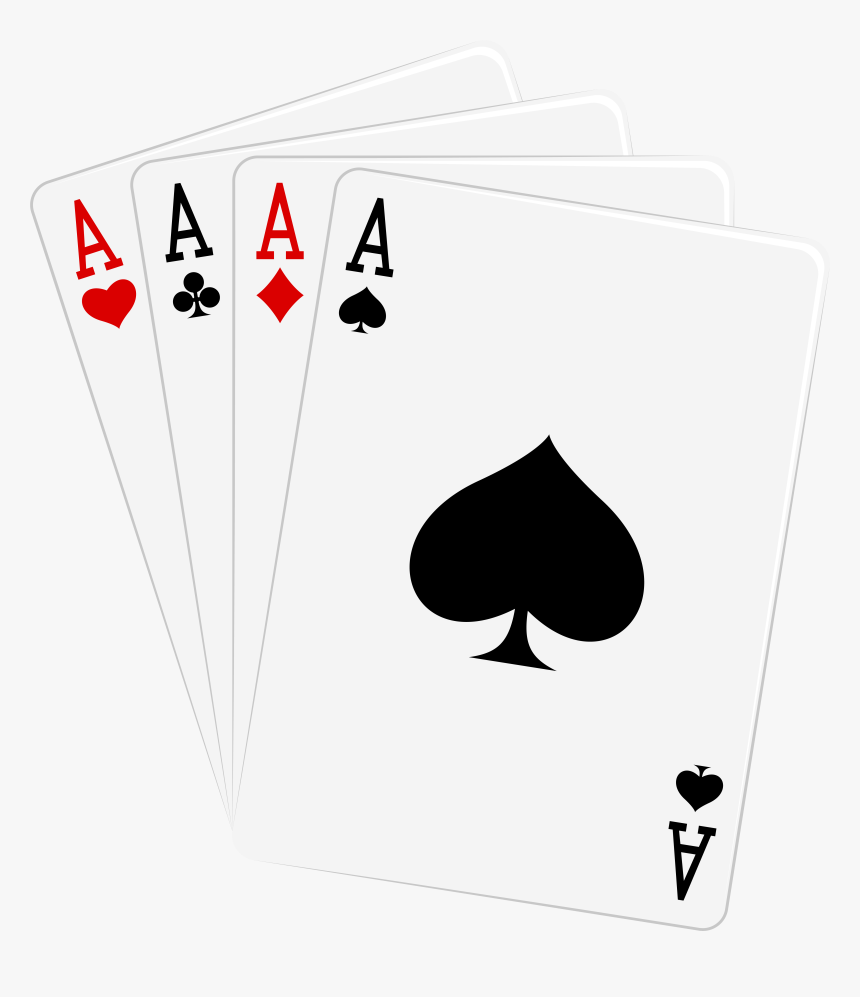 Detail Cards Transparent Background Nomer 6