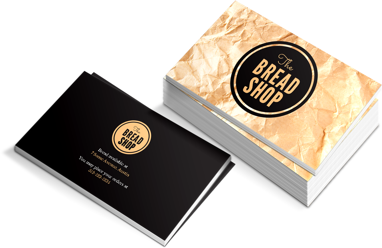 Detail Cards Transparent Background Nomer 49