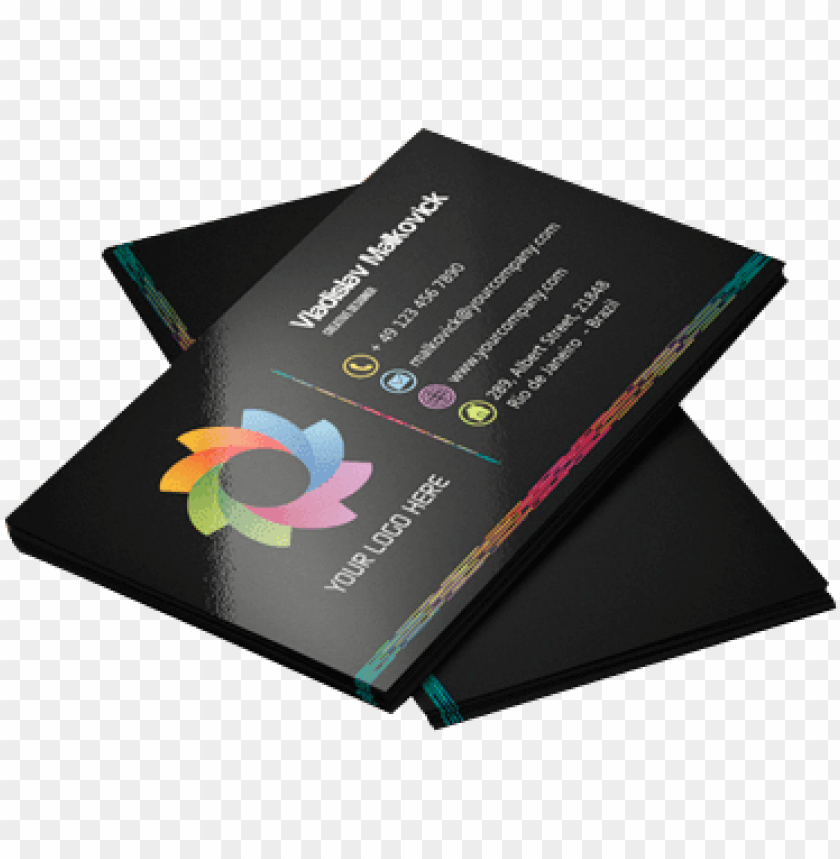 Detail Cards Transparent Background Nomer 52