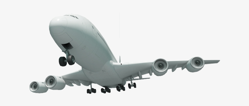 Detail Cargo Plane Png Nomer 4