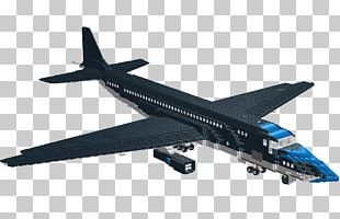 Detail Cargo Plane Png Nomer 56