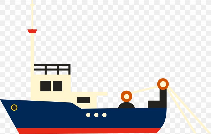 Detail Cargo Ship Png Nomer 58