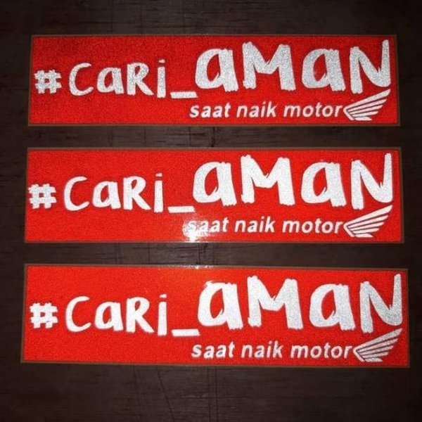 Detail Cari Aman Png Nomer 12