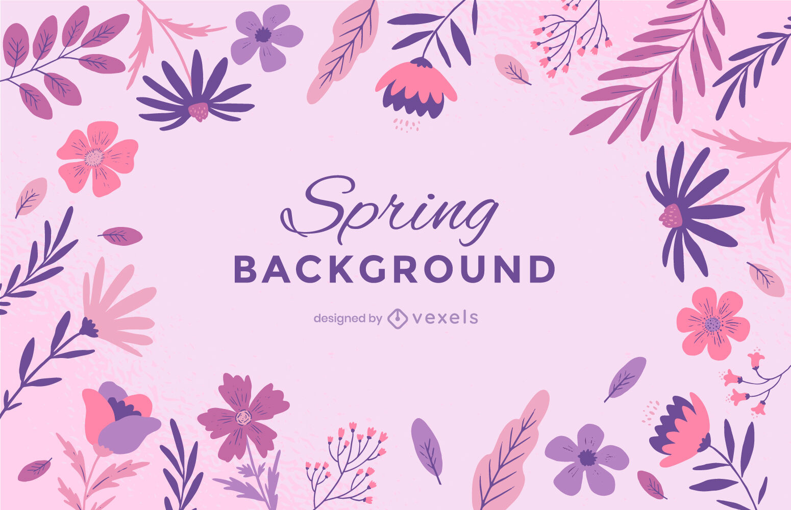 Detail Cari Background Nomer 28