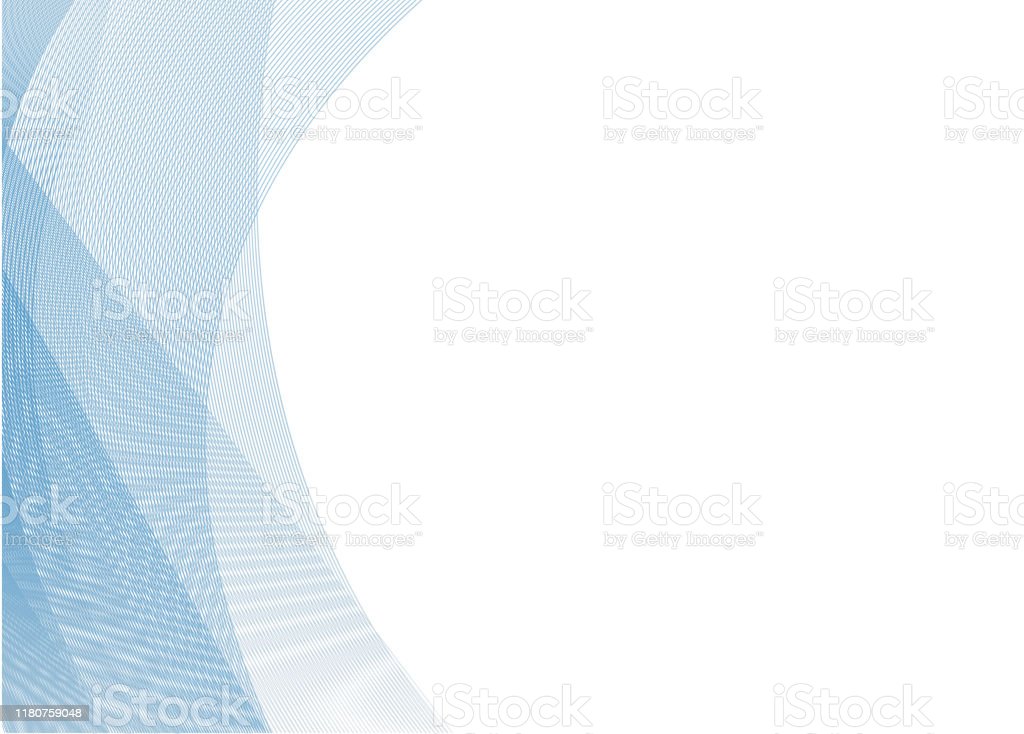 Detail Cari Background Nomer 40