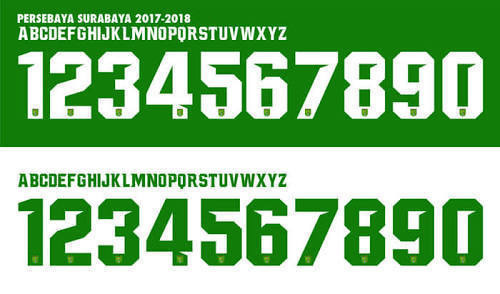 Detail Cari Font Dengan Gambar Nomer 29