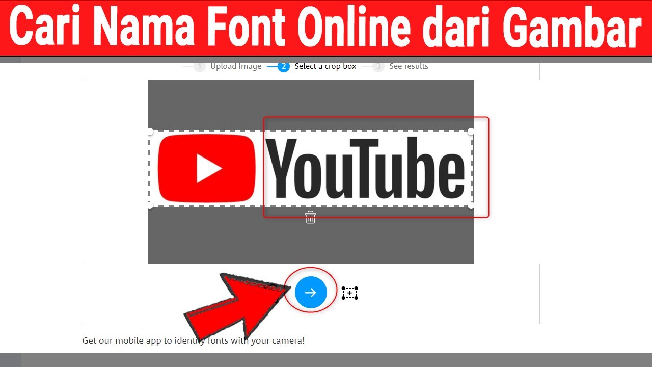 Detail Cari Font Dengan Gambar Nomer 48