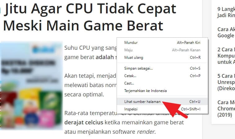 Detail Cari Font Melalui Gambar Nomer 28