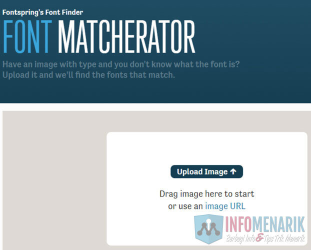 Detail Cari Font Melalui Gambar Nomer 45