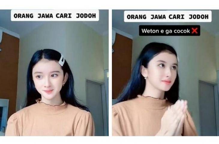 Detail Cari Foto Cewek2 Cantik Nomer 36