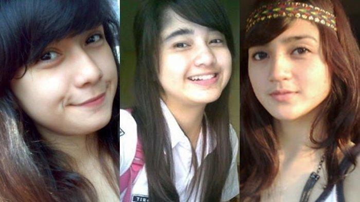 Detail Cari Foto Cewek2 Cantik Nomer 39