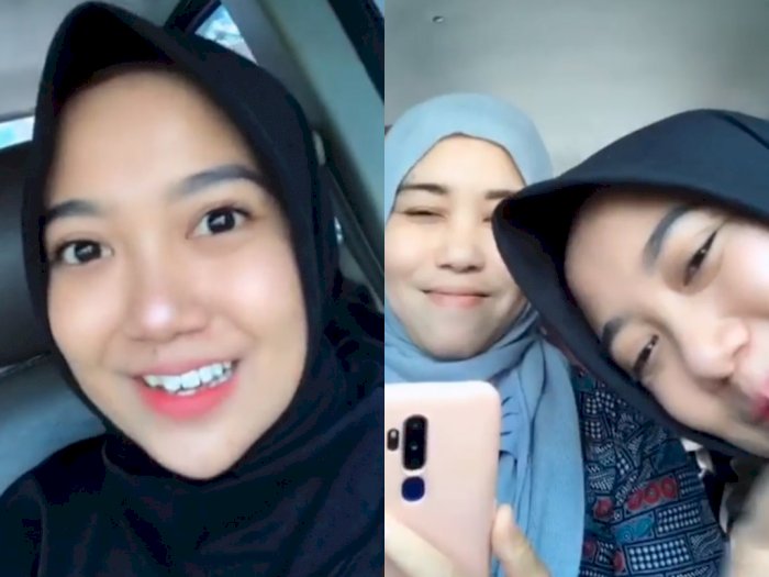 Detail Cari Foto Cewek2 Cantik Nomer 54