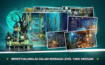 Detail Cari Foto Hantu Nomer 28