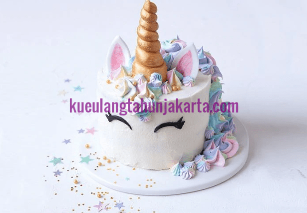 Detail Cari Foto Kue Ulang Tahun Nomer 44