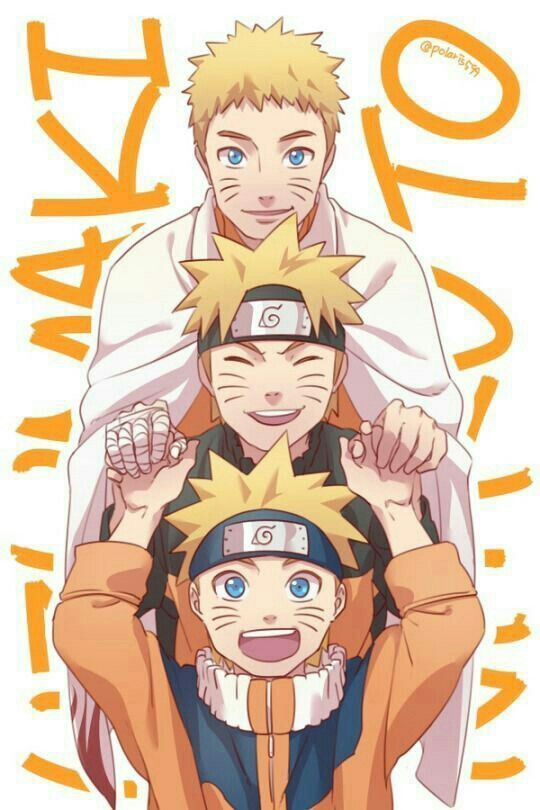 Detail Cari Foto Naruto Nomer 11