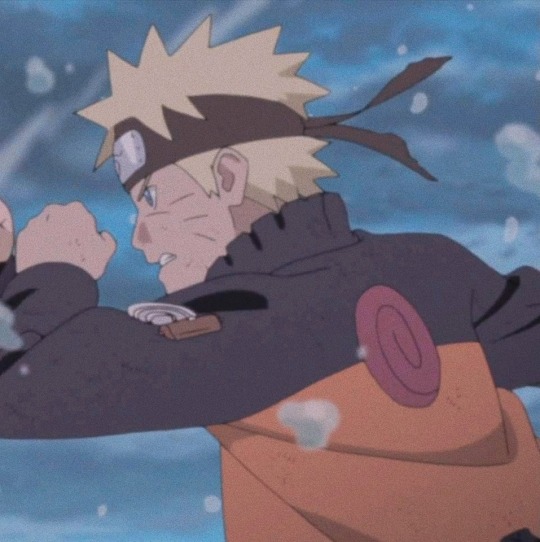 Detail Cari Foto Naruto Nomer 37