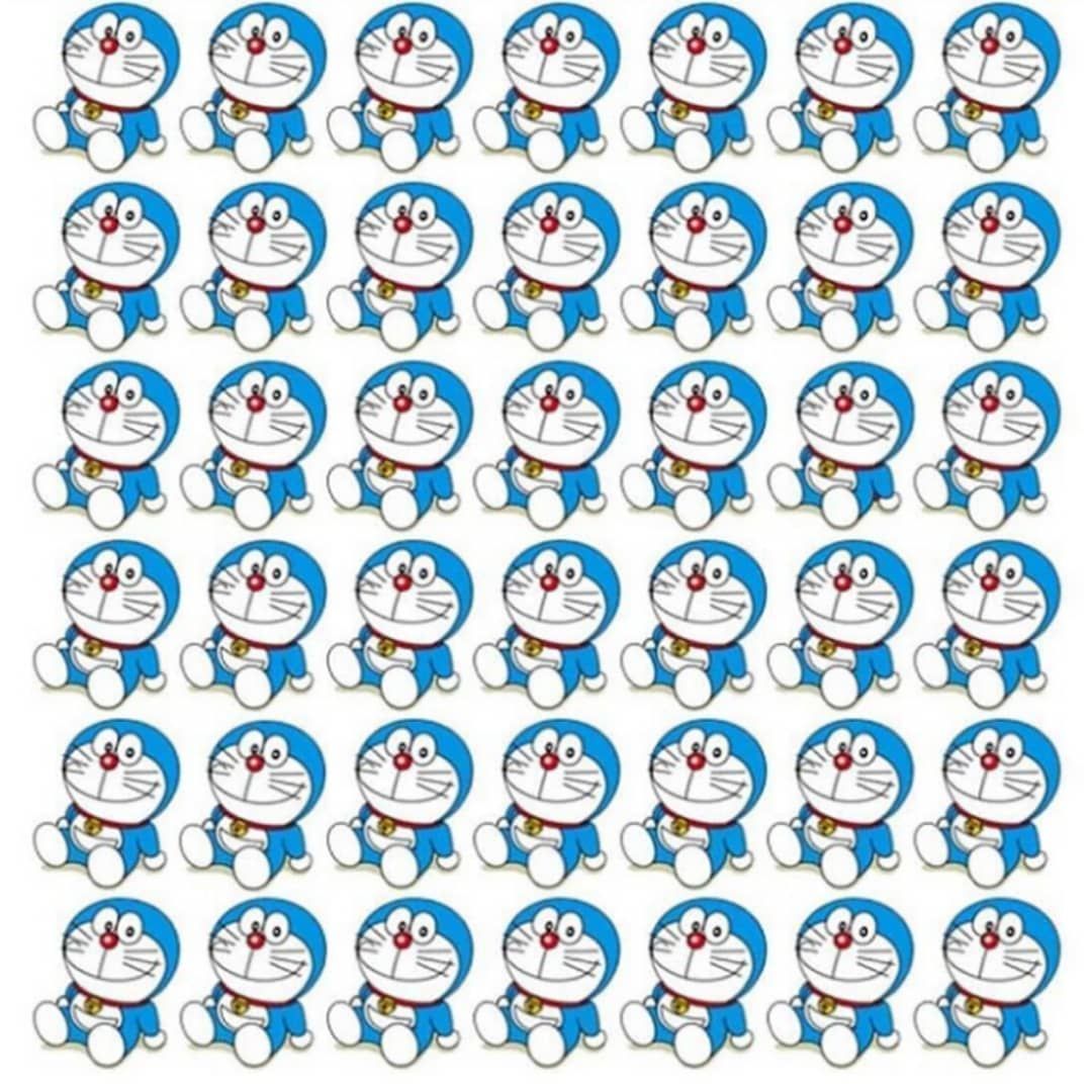 Detail Cari Gambar Doraemon Nomer 21