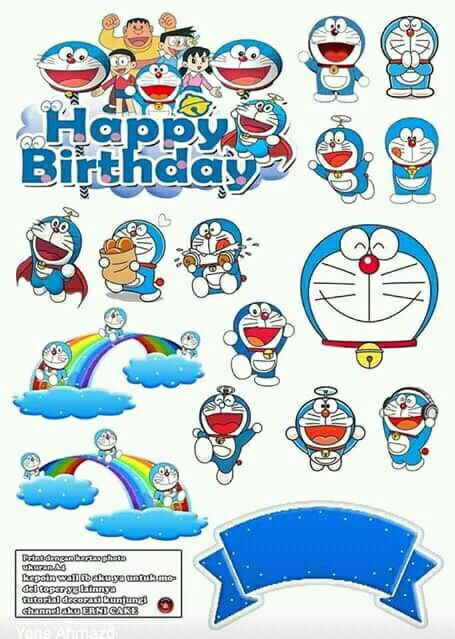 Detail Cari Gambar Doraemon Nomer 43