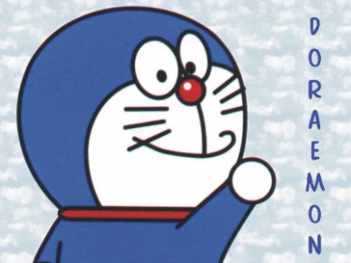 Detail Cari Gambar Doraemon Nomer 44