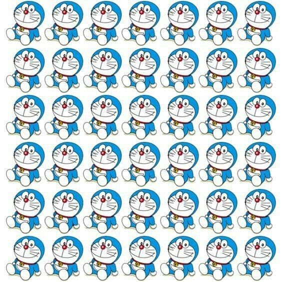 Detail Cari Gambar Doraemon Nomer 6