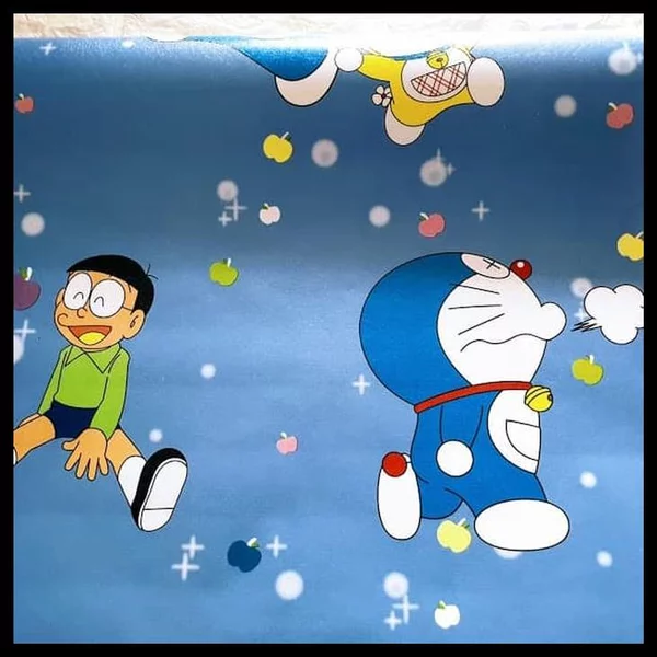 Detail Cari Gambar Doraemon Nomer 51