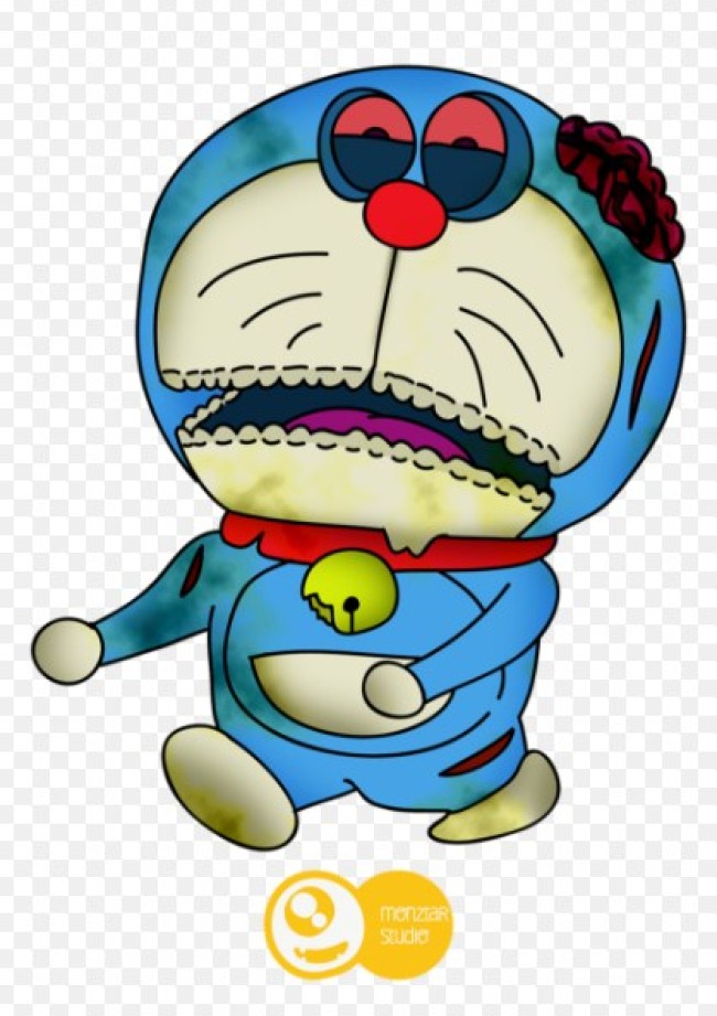 Detail Cari Gambar Doraemon Nomer 53