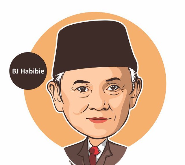 Cari Gambar Karikatur - KibrisPDR