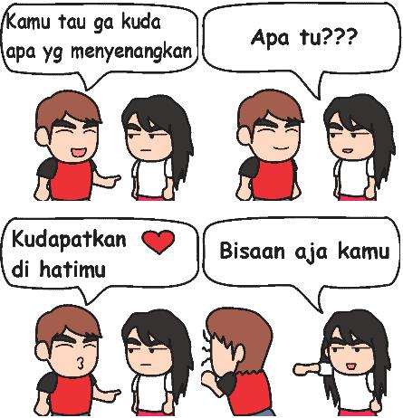 Detail Cari Gambar Lucu Bergerak Nomer 14
