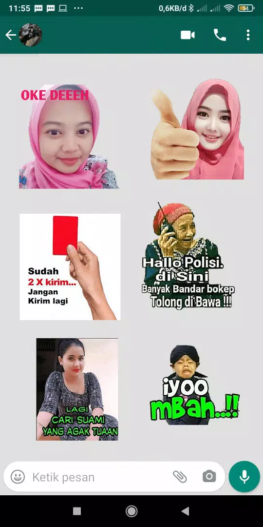 Detail Cari Gambar Lucu Bergerak Nomer 24