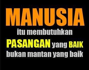 Detail Cari Gambar Lucu Bergerak Nomer 27
