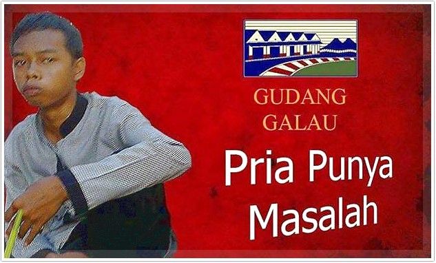 Detail Cari Gambar Lucu Bergerak Nomer 4
