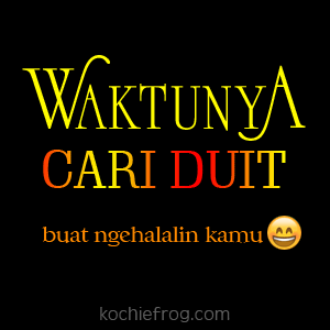 Detail Cari Gambar Lucu Bergerak Nomer 29