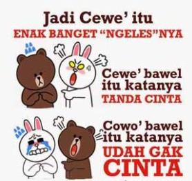 Detail Cari Gambar Lucu Bergerak Nomer 30