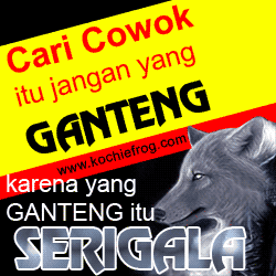 Detail Cari Gambar Lucu Bergerak Nomer 31