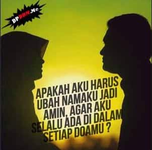 Detail Cari Gambar Lucu Bergerak Nomer 47