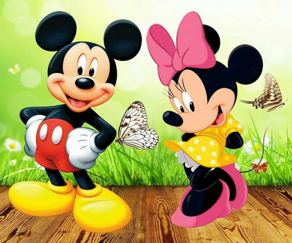 Detail Cari Gambar Lucu Bergerak Nomer 52