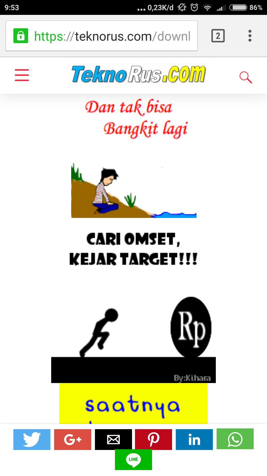 Detail Cari Gambar Lucu Bergerak Nomer 54