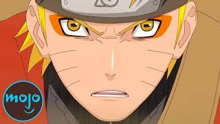 Detail Cari Gambar Naruto Nomer 14