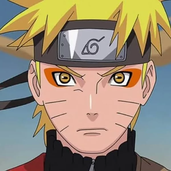 Detail Cari Gambar Naruto Nomer 44