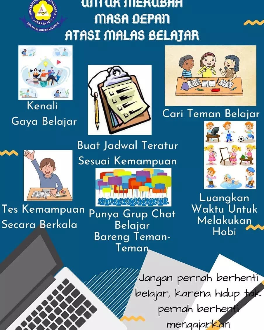 Detail Cari Gambar Poster Nomer 45