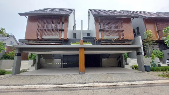 Detail Cari Gambar Rumah Nomer 30