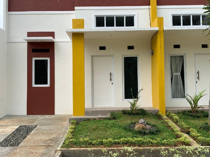 Detail Cari Gambar Rumah Nomer 51