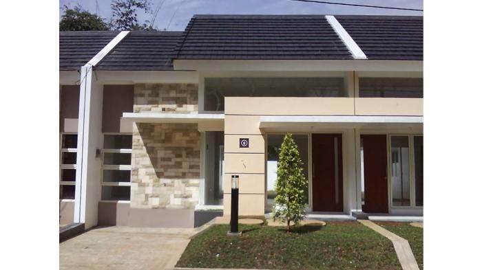 Detail Cari Gambar Rumah Minimalis Nomer 20