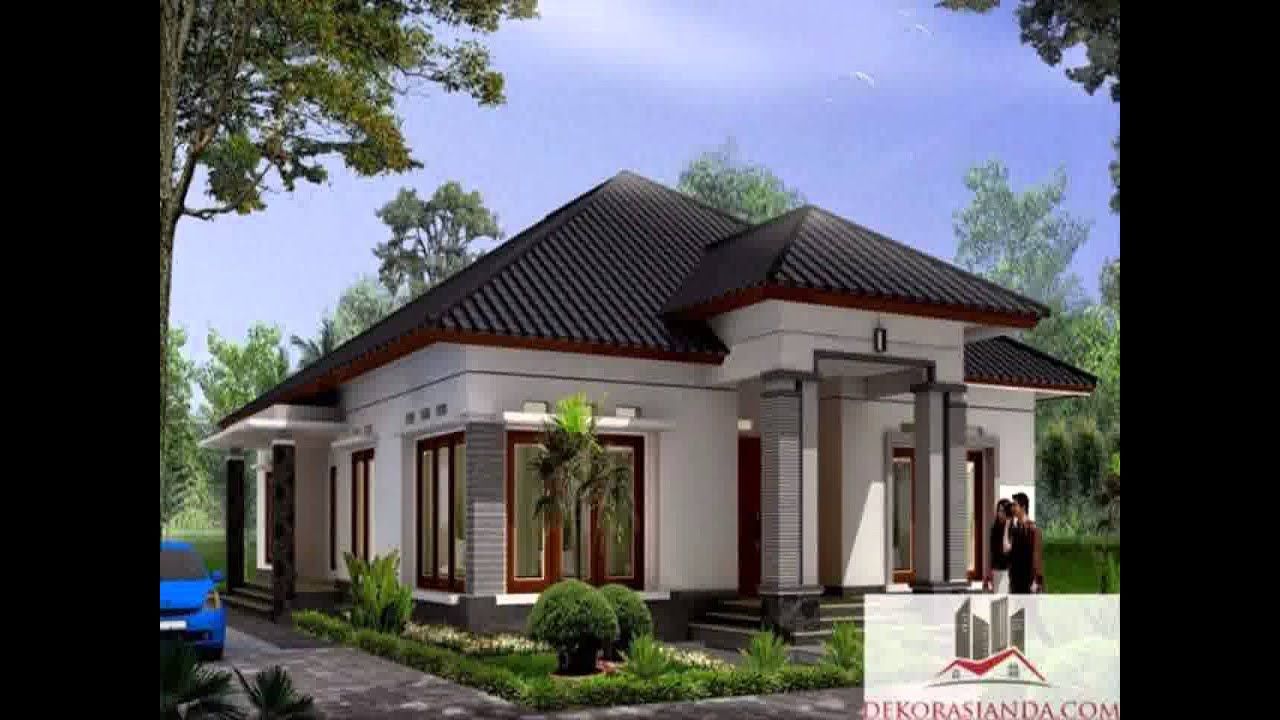 Detail Cari Gambar Rumah Minimalis Nomer 56