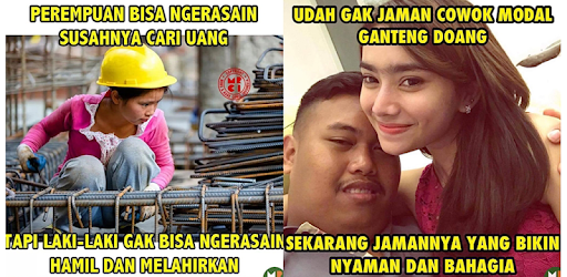 Detail Cari Gambar Yang Lucu Nomer 27