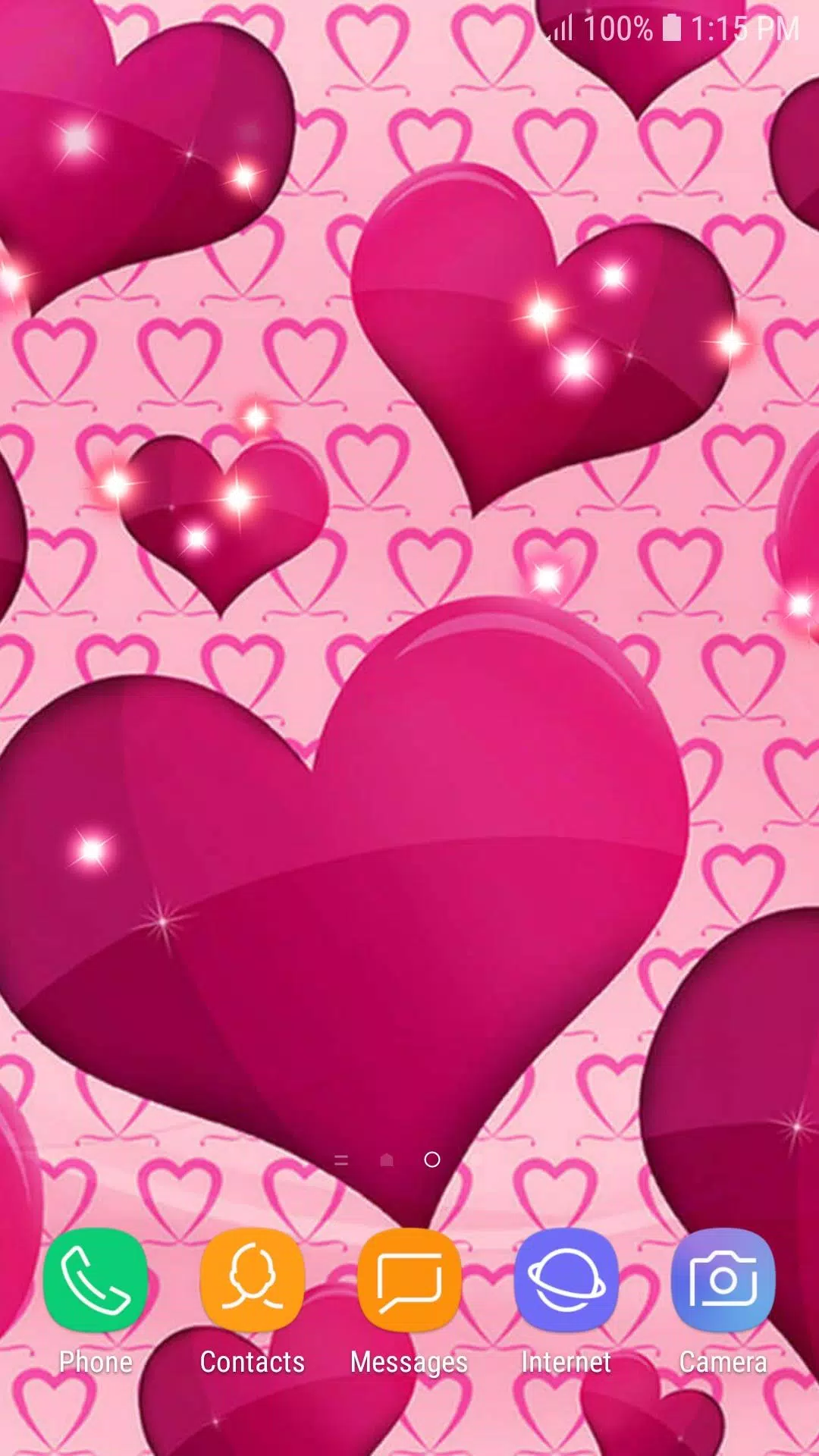 Detail Cari Wallpaper Lucu Nomer 34
