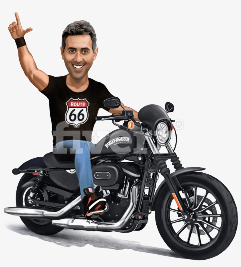 Detail Caricature Body Png Nomer 27